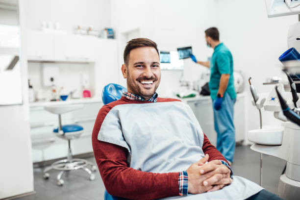 Trusted West Park, CA Holistic Dental Care Services Experts