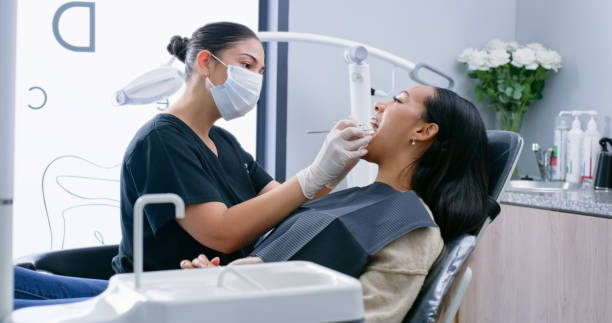 Best Pediatric Dentistry  in West Park, CA