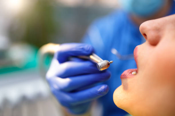 Best Cosmetic Dentistry  in West Park, CA